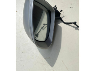 Зеркало электрическое Volvo XC90 2014 - года