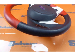 Руль Ford Ka  2009 - 2017 года 61991350A00, 61991350A00      