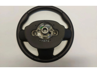 Руль Volvo V60 2018 - года 31407813