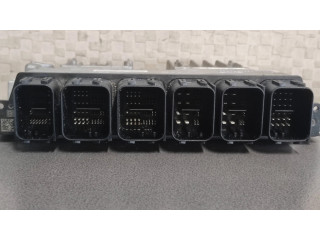 Řídící jednotka 8475468 BMW 3 G20 G21 2020