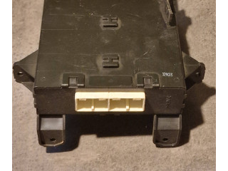 Подушка безопасности водителя 72343AJ440, 1777006721   Subaru Outback