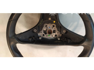 Руль Mercedes-Benz CLC CL203 2008 - 2011 года A2304602118