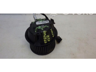 Вентилятор печки 8200486105 Dacia Sandero II