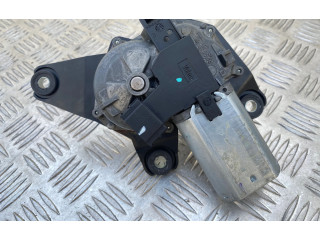 Моторчик заднего дворника Mercedes-Benz R W251