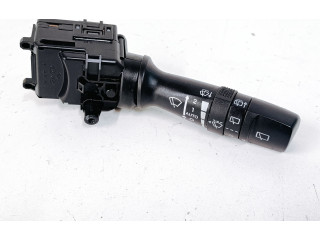 Рулевая рейка Ручка стеклоочистителей 934202Y660 KIA Sportage 2011 - 2016 года