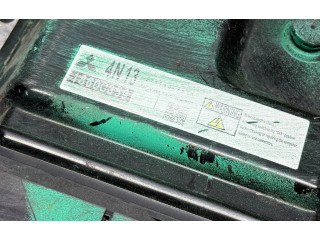 Řídící jednotka 1860C359, 275700-4313   Mitsubishi ASX 2014