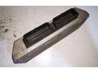 Блок управления газового оборудования