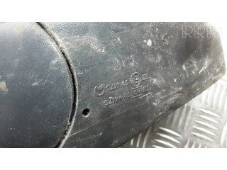 Задний фонарь левый 193494496, E9014176 Opel Meriva A 2003-2010 года