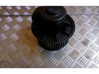 Вентилятор печки XM2H18456AA, 7M1819021 Ford Galaxy