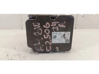 Блок АБС 0265956658   Audi  A4 Allroad   -  года