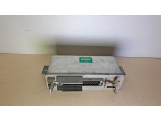 Блок управления АБС 443907379A, 0265100017 Acura ILX