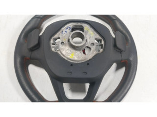 Руль Seat Ateca 2016-- года 5FA419091FRWVY, 5FA419091EP