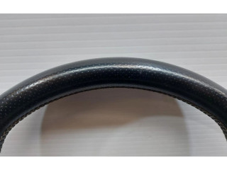 Руль Volvo S60 2011 - 2013 года 34152636B