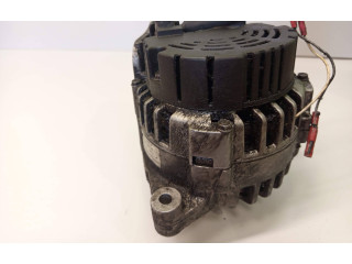 Генератор 059903015GX   Audi A6 S6 C5 4B      