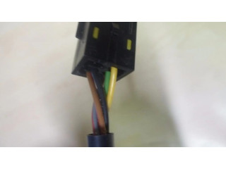 Zpětné zrcátko Vauxhall Corsa D 2009 468435664, P313 UK