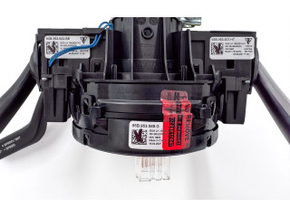 Подрулевой шлейф SRS 95B953568G, 95B953502BE Porsche Macan