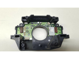 Ручка поворотов/ фонарей