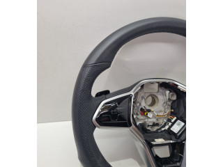 Volant Volkswagen Tiguan Allspace 2024 5H0419089GE  