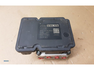 Блок управления АБС    Volvo V70