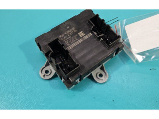 Блок комфорта GJ32-14D617-BA, IMPRK1452747 Jaguar XE