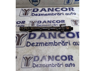 Топливная рампа A6420703395   Mercedes-Benz ML W164   для двигателя OM 642.940