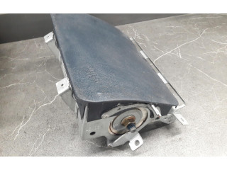 Блок управления климат-контролем 7700437529 Renault Thalia I