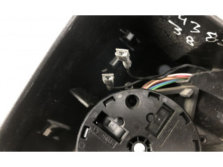 Зеркало электрическое     левое   Jeep Grand Cherokee  2010-2021 года   