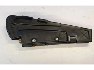 Подушка безопасности в сиденье 31332438, 31418252 Volvo S80