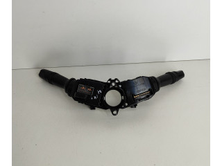 Ручка поворотов/ фонарей 934202P560CA, 934102P630 KIA Sorento