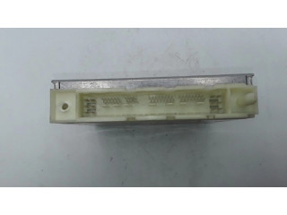 Блок управления коробкой передач P09480761, 1T0202A00 Volvo S60