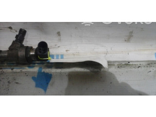 Форсунка 8200380253 Renault Clio III