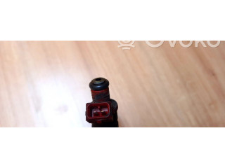 Форсунка 059130201F, 0000    Audi A6 S6 C5 4B   