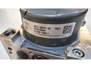 Jednotka ABS JR3C2C219AC, JR3C2B373AB Ford Mustang VI 2018
