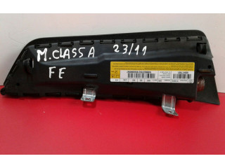 Подушка безопасности в сиденье 603477001 Mercedes-Benz A W169