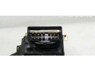 Ручка стеклоочистителей FCLHD, 57902   Hyundai H-1, Starex, Satellite