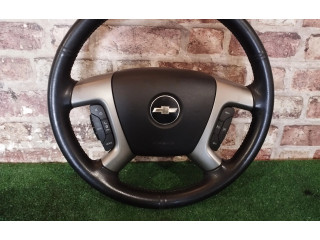 Volant Chevrolet Captiva 2009