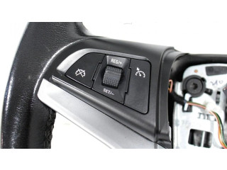 Volant Chevrolet Cruze 2011 95227506