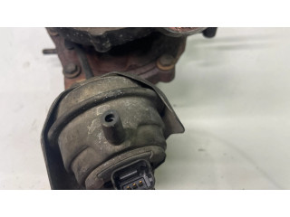  Турбина Ford Galaxy 2.0 9671413780, GTB1449VZ         