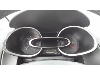 Панель приборов 248105397R Renault Captur