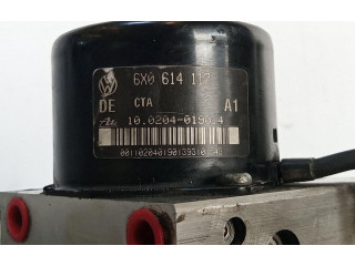 Jednotka ABS 6X0907379B   Seat Arosa 2003