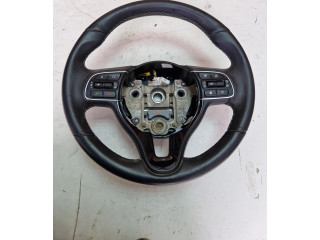 Руль KIA Niro  2016 - 2022 года 56113-G5000      