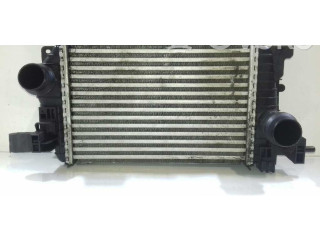 Интеркулер  13283253, R3451004   Opel Meriva B 