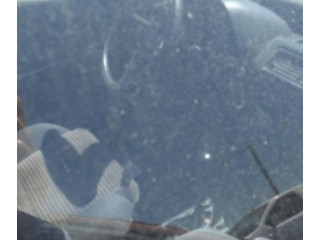 Řídící jednotka 19030P1R003   Honda Civic 1990