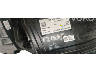 Дисплей    10B919608F, 10B919608F   Volkswagen ID.3