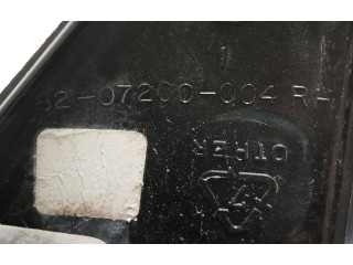 Зеркало электрическое Chevrolet Tahoe - года