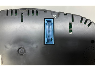 Přístrojová deska Volkswagen Tiguan 2011 5N0920972A