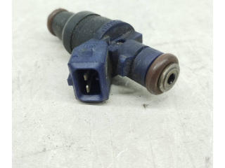 Vstřikovač 0000788423, A0000788423 Mercedes-Benz S W140 M120