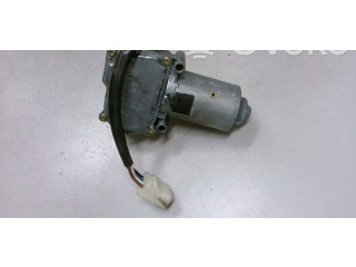 Моторчик заднего дворника 0390216747 Citroen XM