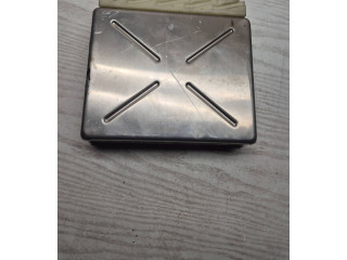 Блок управления коробкой передач P09480761, 1T0605A00 Volvo V70