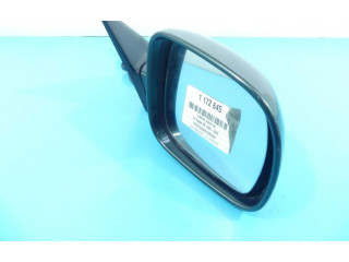 Zpětné zrcátko Volkswagen PASSAT B5.5 1997 IMPRK1172645